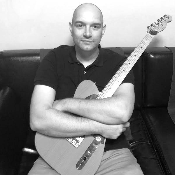 Textured grunge background